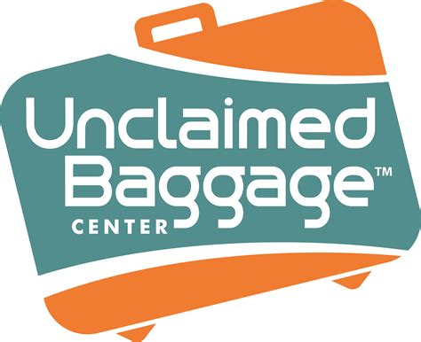Unclaimed baggage center. Things To Know About Unclaimed baggage center. 