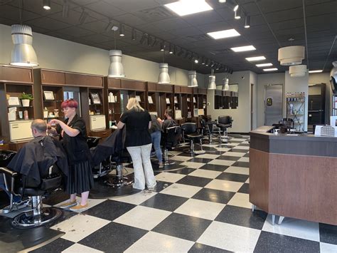 Uncle Classic Barbershop. 330 Franklin Road Suite 910-D Brentwood, TN 37027 United States (615) 309-0044. Uncle Classic Barbershop (Brentwood) on Facebook Uncle ... . 
