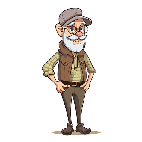 Uncle & nephew intimate sex tape