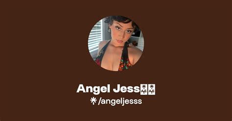 Uncle Jess Onlyfans Xxx