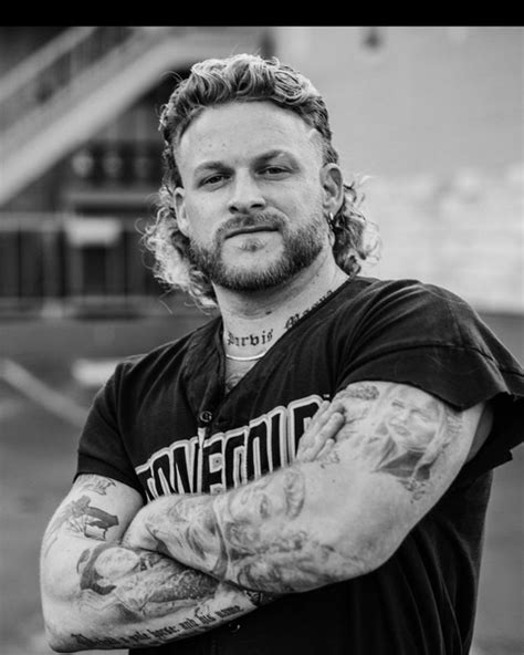 😈 Uncle Lazer Nude Onlyfans Leak XXX 180 Videos