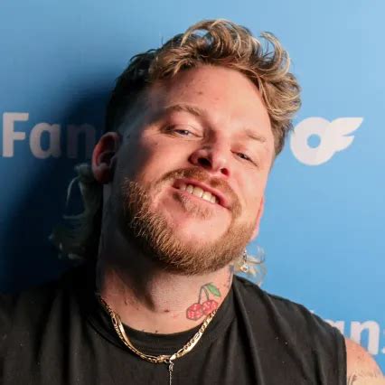 Uncle Lazer Onlyfans Onlyfans