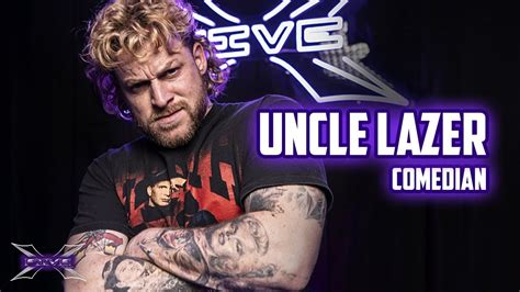 Uncle Lazer Podcast Onlyfans Leak +18 💦 226 Pics