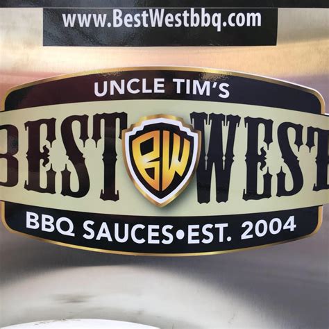 Uncle Tims Best West - Overview, News & Competitors - ZoomInfo