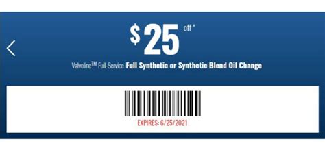 Uncle ed's $20 off coupon. COUPONS. A fast oil change performed by expert technicians can still be an affordable oil change. Find an oil change coupon here. We offer a variety of oil change offers and … 