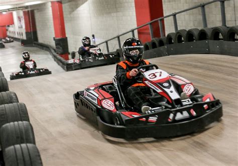Uncle franks karting. Things To Know About Uncle franks karting. 