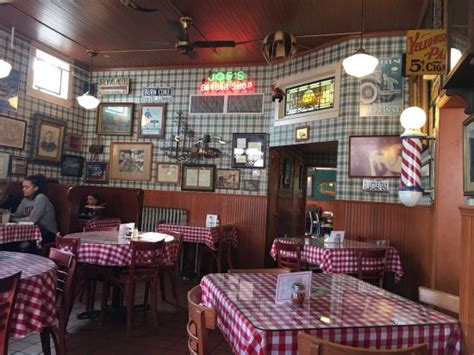 Uncle joes geneva ny. Uncle Joe's Pizzeria in Geneva, NY 14456. View hours, reviews, phone number, and the latest updates for our Pizza restaurant located at 99 N Genesee St. 