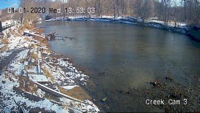 Uncle johns campground webcam. Uncle Johns Elk Creek Campground in Lake City, Pennsylvania: 2 reviews, 0 photos, & 0 tips from fellow RVers. Uncle Johns Elk Creek Campground in Lake City is rated 7.3 of 10 at RV LIFE Campground … 