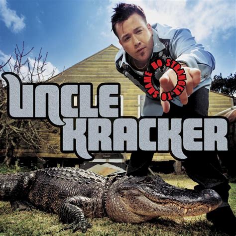 Uncle kracker drift away. Things To Know About Uncle kracker drift away. 