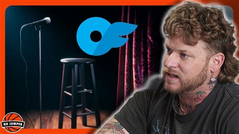 Uncle lazer onlyfans nude