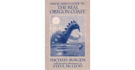 Uncle mikes guide to the real oregon coast. - Concurrence des modes de formation et d'information scolaire et extra-scolaire chez les adolescents.