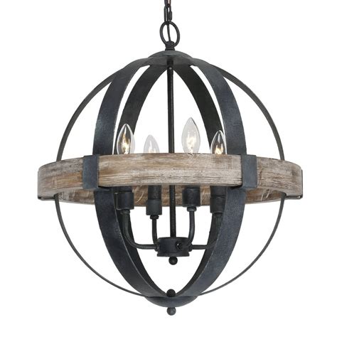 Parrot Uncle Ceiling Fans with Lights and Remote Modern Chandelier Ceiling Fan with Light for Bedroom Outdoor Ceiling Fans for Patios Covered, 52 Inch, Polished Chrome $175.74 $ 175 . 74 In Stock.. 
