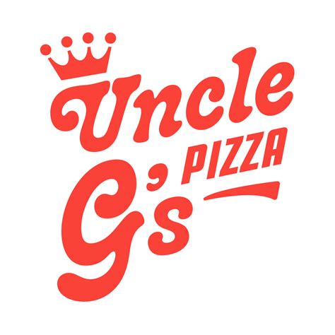 Uncle pizza. Things To Know About Uncle pizza. 