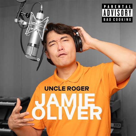 Uncle roger wiki. The London-based comedian went viral last summer with his breakout video mocking a fried rice recipe from the BBC. Ng appears as his signature character, Uncle Roger, cringing and contorting in ... 