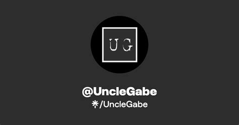 🍆 Unclegabe Onlyfans Leaked XXX 78 Videos