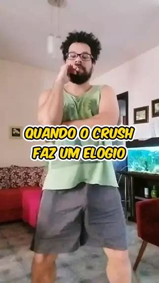 🍑 Unclejess Leaked [CLIP] 83 Vids