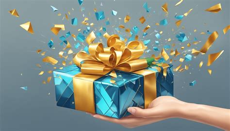 Uncomfortable receiving gifts reddit.  Oftentimes the empath will show...