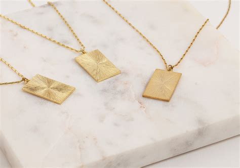 Uncommon james jewelry. Dainty Gold Necklace for Women - 14K Solid Gold Over Layering Necklaces for Women Cute Hexagon Letter Initial Necklaces for Women Gold Layered Necklaces for Women Jewelry Gifts. 40,861. 1K+ bought in past month. Limited time deal. $1199. List: $14.99. FREE delivery Wed, Mar 27 on $35 of items shipped by Amazon. Or fastest delivery Tue, Mar 26. 