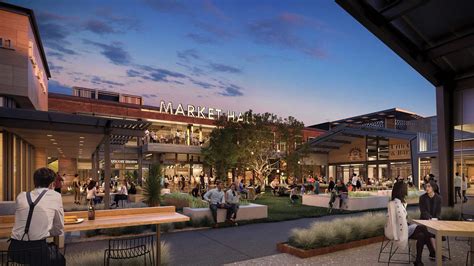 Uncommons - Jan 9, 2024 · Jim Stuart, a partner at Matter Real Estate Group, the firm behind Uncommons, says that the 40-acre outdoor shopping, dining, and commercial development is a fit for All’Antico because the shop ...