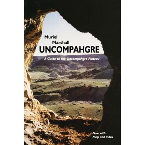 Uncompahgre a guide to the uncompahgre plateau. - Competency based nursing education guide to achieving outstanding learner outcomes.