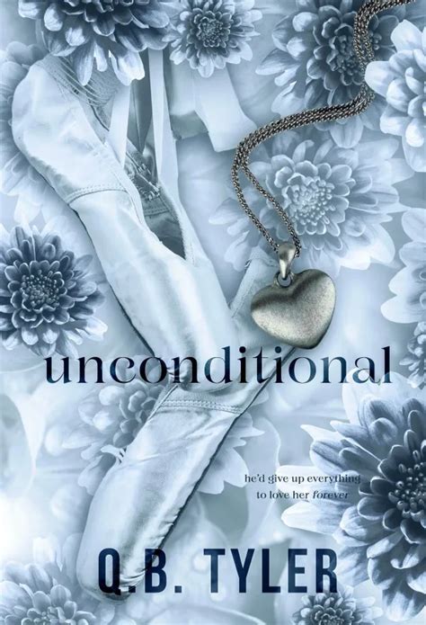 Unconditional