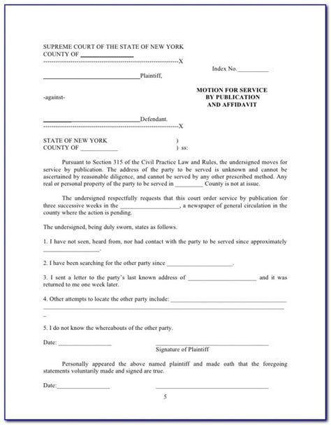 Uncontested Divorce Colorado Forms Universal Network