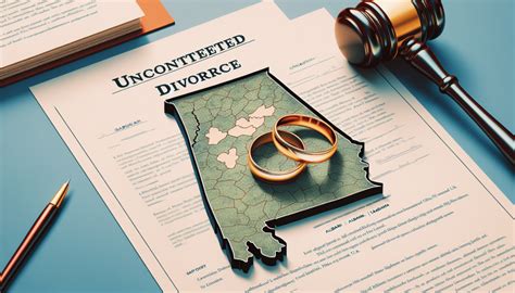 Uncontested divorce alabama.  Definition of 'uncontested' uncontested in British Englis...