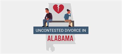 Uncontested divorce alabama.  Updated for 2026 with statute citations.  This approach,...