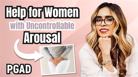 Uncontrollable Squirting Onlyfans Leak