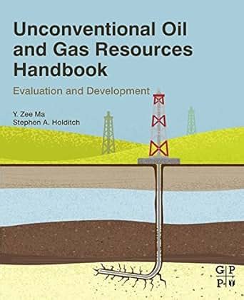Unconventional oil and gas resources handbook evaluation and development. - Il manuale del consulente una guida pratica per la consegna.