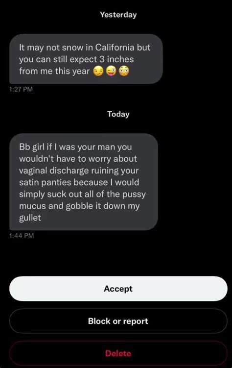 Uncooljerk Leaks +18 🍆 165 Videos