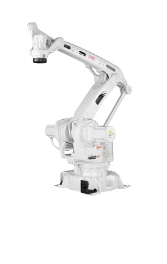 Uncover Exclusive Savings: Explore the Latest ABB IRB 460 Price