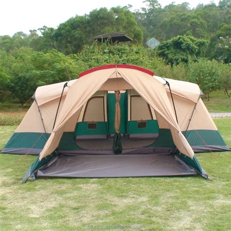 Uncover Incredible Tents Near Me for Sale: Your Ultimate Guide to Outdoor Escapades