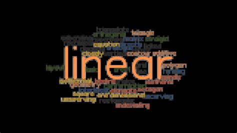 Uncover Linear Synonyms For Increased Content Coherence and SEO Prowess