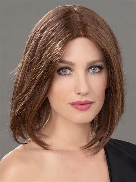 Uncover the Allure of Top Rated Real Hair Wigs for Unmatched Authenticity and Versatility