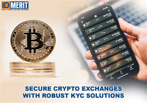 Uncover the Benefits of Non-KYC Crypto Exchanges in the USA: A Comprehensive Guide