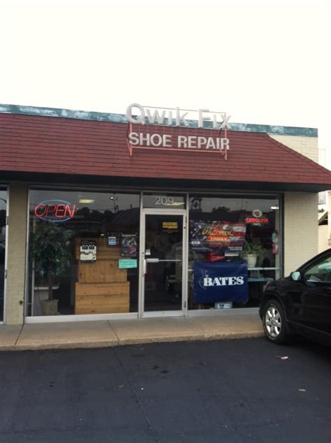 Uncover the Best Shoe Stores in Cape Girardeau, MO for an Unforgettable Shopping Experience