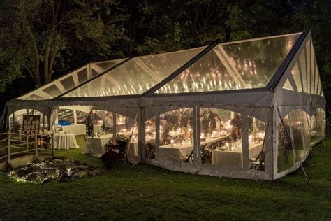 Uncover the Best Tent Rental Deals: A Guide to Finding tent rentals cheap**