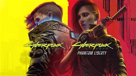 Uncover the Enigmatic Cyberpunk 2077 Phantom Liberty: An Expansion Worth Anticipating