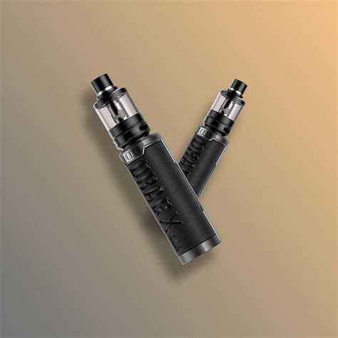 Uncover the Lucrative Rewards of Zyn: Elevate Your Vaping Experience