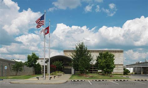 Uncover the Power of ABB Motors and Mechanical Inc. in Fort Smith, AR