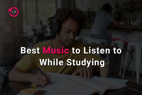 Uncover the Secret: What is the Best Music to Listen to While Studying