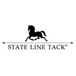 Uncover the Secret of Free Shipping with State Line Tack Coupon Code