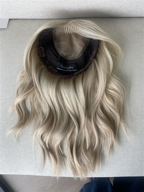 Uncover the Secret to Exquisite Hair Transformations with Wigs and Toppers Near Me