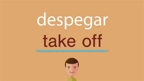 Uncover the Secrets of Despejar en Ingles: A Comprehensive Guide