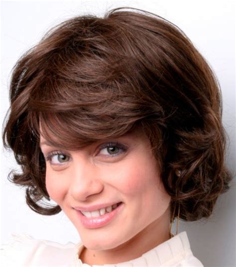 Uncover the Secrets of Effortless Style with Georgie Wigs