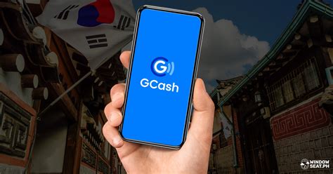 Uncover the Secrets of GCash Top Up: The Ultimate Guide to Get You Going