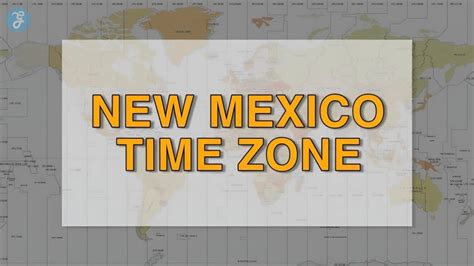 Uncover the Secrets of Las Cruces NM Time Zone and Elevate Your Business