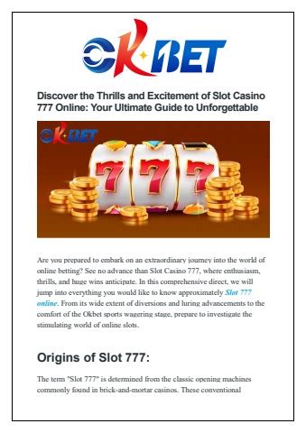 Uncover the Secrets of Online Casino Excitement: Your Guide to gt777 Login