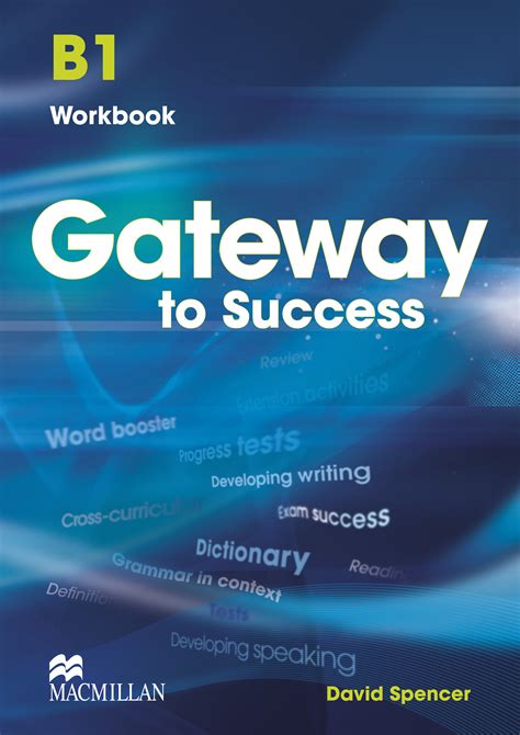 Uncover the Secrets of mwgreatsite 88: A Gateway to Success